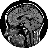 Magnetic Resonance Imaging
